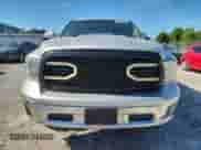 2015 Ram 1500 Lone Star z VIN 1C6RR7LM6FS666126, wystawiony jako Copart lot #61547205 z przebiegiem 158 475 mil mil oraz Szkoda całkowita • Salvage title. Historia ofert i sprzedaży dostępna na DreamBid. Obrazek 5.