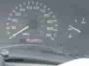 2001 Chevrolet Cavalier с VIN 1G1JC524717240320, выставлен на аукционе IAAI как лот 43152852 с пробегом 113 311 миль миль и . История ставок и продаж доступна на DreamBid. Изображение 7.