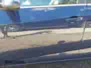 2015 Chevrolet Sonic LT с VIN 1G1JC5SH9F4210506, выставлен на аукционе IAAI как лот 43392251 с пробегом 94 216 миль миль и . История ставок и продаж доступна на DreamBid. Изображение 19.