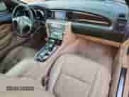 2007 Lexus SC 430 с VIN JTHFN45Y479015171, выставлен на аукционе Copart как лот 81195925 с пробегом 82 562 миль миль и Списание • Salvage title. История ставок и продаж доступна на DreamBid. Изображение 8.