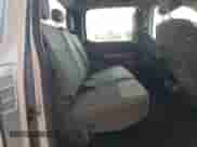 2024 Ford F-250 XL z VIN 1FT7W2BAXREE62922, wystawiony jako Copart lot #90459185 z przebiegiem 22 532 mil mil oraz Szkoda całkowita • Salvage title. Historia ofert i sprzedaży dostępna na DreamBid. Obrazek 10.