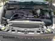 2016 Ram 1500 Lone Star с VIN 3C6RR6LT4GG287880, выставлен на аукционе Copart как лот 62754865 с пробегом 218 615 миль миль и Списание • Salvage title. История ставок и продаж доступна на DreamBid. Изображение 11.