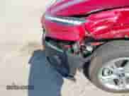 2022 Hyundai Kona SEL z VIN KM8K6CAB4NU761585, wystawiony jako IAAI lot #43111041 z przebiegiem 17 292 mil mil oraz . Historia ofert i sprzedaży dostępna na DreamBid. Obrazek 20.