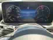 2022 Mercedes-Benz C 300 с VIN W1KAF4GB1NR042414, выставлен на аукционе Copart как лот 67316145 с пробегом 26 472 миль миль и Списание • Salvage title. История ставок и продаж доступна на DreamBid. Изображение 9.