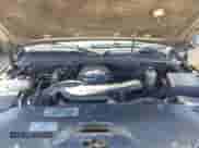 2002 Chevrolet Tahoe LT с VIN 1GNEK13T52J253461, выставлен на аукционе IAAI как лот 42998511 с пробегом 222 814 миль миль и . История ставок и продаж доступна на DreamBid. Изображение 10.