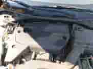 2016 Nissan Altima SL с VIN 1N4AL3APXGC185939, выставлен на аукционе IAAI как лот 42563394 с пробегом 178 731 миль миль и . История ставок и продаж доступна на DreamBid. Изображение 10.