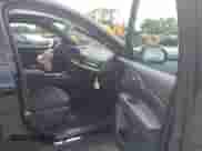 2025 Chevrolet Traverse FWD LT с VIN 1GNERGRS1SJ197936, выставлен на аукционе IAAI как лот 42723008 с пробегом 5 150 миль миль и . История ставок и продаж доступна на DreamBid. Изображение 5.