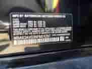 2022 BMW 4 Series 430i с VIN WBA63AV03NFM24287, выставлен на аукционе Copart как лот 65602365 с пробегом 51 039 миль миль и Списание • Salvage title. История ставок и продаж доступна на DreamBid. Изображение 12.