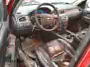 2010 Chevrolet Silverado 1500 LTZ с VIN 1GCSKTE36AZ160372, выставлен на аукционе Copart как лот 45919965 с пробегом 199 374 миль миль и Списание • Salvage title. История ставок и продаж доступна на DreamBid. Изображение 8.