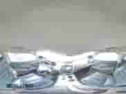 2015 Nissan Murano SL z VIN 5N1AZ2MGXFN287996, wystawiony jako Copart lot #71301865 z przebiegiem 85 559 mil mil oraz Szkoda całkowita • Salvage title. Historia ofert i sprzedaży dostępna na DreamBid. Obrazek 15.