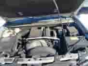 2007 Chevrolet TrailBlazer LT с VIN 1GNDS13S072231243, выставлен на аукционе IAAI как лот 43519632 с пробегом 271 247 миль миль и . История ставок и продаж доступна на DreamBid. Изображение 10.