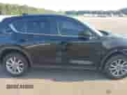 2023 Mazda CX-5 S Select с VIN JM3KFBBM2P0222012, выставлен на аукционе IAAI как лот 43009040 с пробегом 34 310 миль миль и . История ставок и продаж доступна на DreamBid. Изображение 13.