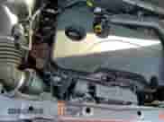 2024 Chevrolet Equinox Premier с VIN 3GNAXNEGXRL113772, выставлен на аукционе Copart как лот 90476995 с пробегом 10 204 миль миль и Списание • Salvage title. История ставок и продаж доступна на DreamBid. Изображение 14.