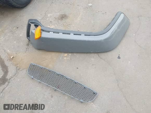 2022 Jeep Wrangler Unlimited Sahara with VIN 1C4HJXEG8NW105243, listed as a IAAI auction lot 42031040 with 38,418 mi miles and . Bid and sale history available at DreamBid. Image 12.