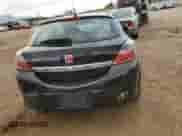 2008 Saturn Astra XR с VIN W08AT271785095251, выставлен на аукционе Copart как лот 71086175 с пробегом Не указан миль и Списание • Salvage title. История ставок и продаж доступна на DreamBid. Изображение 6.