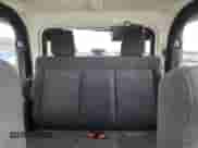 2012 Jeep Wrangler Sport with VIN 1C4AJWAG1CL224526, listed as a Copart auction lot 71076445 with 86,352 mi miles and Salvage title. Bid and sale history available at DreamBid. Image 10.