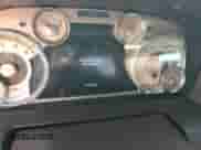 2014 Ram 1500 Longhorn Limited с VIN 1C6RR7WMXES269545, выставлен на аукционе Copart как лот 64110685 с пробегом 157 363 миль миль и Чистый • Clean title. История ставок и продаж доступна на DreamBid. Изображение 9.