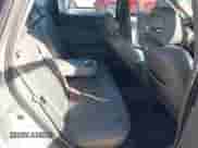 2005 Chevrolet Impala LS с VIN 2G1WH55K659270124, выставлен на аукционе IAAI как лот 41948524 с пробегом 171 911 миль миль и . История ставок и продаж доступна на DreamBid. Изображение 8.
