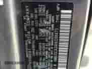 2017 Hyundai Tucson Eco with VIN KM8J3CA24HU288473, listed as a Copart auction lot 63448195 with Not provided miles and Clean title. Bid and sale history available at DreamBid. Image 14.