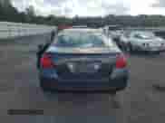 2007 Honda Accord LX SE z VIN 1HGCM66447A105158, wystawiony jako Copart lot #70984175 z przebiegiem 122 692 mil mil oraz Czysty tytuł • Clean title. Historia ofert i sprzedaży dostępna na DreamBid. Obrazek 6.