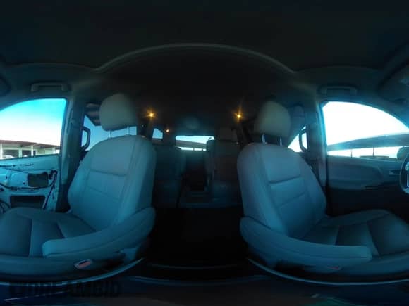 2018 Toyota Sienna XLE Auto Access Seat with VIN 5TDYZ3DC5JS927489, listed as a IAAI auction lot 42443746 with 120,919 mi miles and . Bid and sale history available at DreamBid. Image 19.