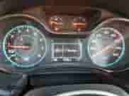 2017 Chevrolet Cruze LT с VIN 1G1BE5SM5H7202285, выставлен на аукционе Copart как лот 85319085 с пробегом 122 142 миль миль и Списание • Salvage title. История ставок и продаж доступна на DreamBid. Изображение 9.