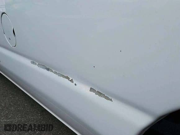 2006 Ford Econoline Cargo with VIN 1FTNS24W66DA74924, listed as a IAAI auction lot 43545967 with 325,090 mi miles and . Bid and sale history available at DreamBid. Image 21.