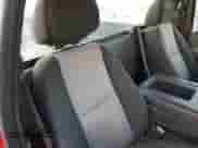 2007 Chevrolet Silverado 1500 Work Truck с VIN 1GCEK14C97Z647321, выставлен на аукционе Copart как лот 84856164 с пробегом 292 678 миль миль и Чистый • Clean title. История ставок и продаж доступна на DreamBid. Изображение 10.