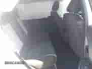 2025 Chevrolet Trax LS z VIN KL77LFEPXSC223210, wystawiony jako IAAI lot #42852006 z przebiegiem 21 384 mil mil oraz . Historia ofert i sprzedaży dostępna na DreamBid. Obrazek 8.