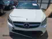 2019 Mercedes-Benz CLA 250 с VIN WDDSJ4EB2KN718779, выставлен на аукционе IAAI как лот 42945526 с пробегом 68 738 миль миль и . История ставок и продаж доступна на DreamBid. Изображение 12.