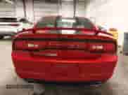 2013 Dodge Charger SXT with VIN 2C3CDXJG6DH528802, listed as a IAAI auction lot 42172409 with 77,107 mi miles and . Bid and sale history available at DreamBid. Image 17.