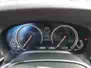 2019 BMW 7 Series 740i xDrive с VIN WBA7E4C57KGV28348, выставлен на аукционе Copart как лот 89575115 с пробегом 302 263 миль миль и Чистый • Clean title. История ставок и продаж доступна на DreamBid. Изображение 9.