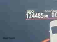 2015 Toyota Prius One z VIN JTDKDTB3XF1097121, wystawiony jako IAAI lot #42272691 z przebiegiem 124 485 mil mil oraz . Historia ofert i sprzedaży dostępna na DreamBid. Obrazek 15.