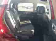 2020 Nissan Pathfinder SL с VIN 5N1DR2CN4LC588039, выставлен на аукционе IAAI как лот 41840535 с пробегом 40 388 миль миль и . История ставок и продаж доступна на DreamBid. Изображение 8.