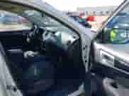 2017 Nissan Pathfinder SV with VIN 5N1DR2MM8HC667792, listed as a IAAI auction lot 41776454 with 185,467 mi miles and . Bid and sale history available at DreamBid. Image 5.