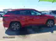 2022 Hyundai Tucson XRT z VIN KM8JF3AE3NU102841, wystawiony jako IAAI lot #43108250 z przebiegiem 34 740 mil mil oraz . Historia ofert i sprzedaży dostępna na DreamBid. Obrazek 13.