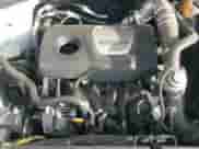 2017 Hyundai Tucson Limited с VIN KM8J3CA25HU331427, выставлен на аукционе IAAI как лот 43088614 с пробегом 57 618 миль миль и . История ставок и продаж доступна на DreamBid. Изображение 20.