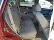 2009 Saturn VUE XR с VIN 3GSCL53709S533454, выставлен на аукционе Copart как лот 70463925 с пробегом 166 226 миль миль и Списание • Salvage title. История ставок и продаж доступна на DreamBid. Изображение 11.