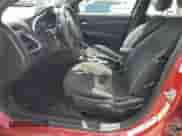 2014 Dodge Avenger SE z VIN 1C3CDZAG5EN174839, wystawiony jako Copart lot #70292304 z przebiegiem 167 045 mil mil oraz Szkoda całkowita • Salvage title. Historia ofert i sprzedaży dostępna na DreamBid. Obrazek 7.