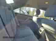 2011 Toyota Camry LE z VIN 4T4BF3EK3BR162821, wystawiony jako Copart lot #85934425 z przebiegiem 54 741 mil mil oraz Szkoda całkowita • Salvage title. Historia ofert i sprzedaży dostępna na DreamBid. Obrazek 10.