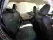 2023 Subaru Forester Premium z VIN JF2SKAEC8PH475209, wystawiony jako Copart lot #85577725 z przebiegiem 34 932 mil mil oraz Szkoda całkowita • Salvage title. Historia ofert i sprzedaży dostępna na DreamBid. Obrazek 11.