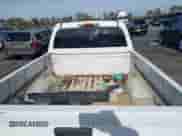 2005 Chevrolet Colorado Z85 с VIN 1GCCS148258149726, выставлен на аукционе IAAI как лот 40747555 с пробегом 330 497 миль миль и . История ставок и продаж доступна на DreamBid. Изображение 8.