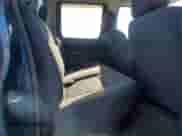 2004 Nissan Frontier XE z VIN 1N6ED27TX4C445952, wystawiony jako Copart lot #88747885 z przebiegiem 136 326 mil mil oraz Nie do naprawy • Non repairable. Historia ofert i sprzedaży dostępna na DreamBid. Obrazek 10.