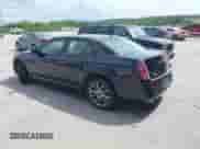 2014 Chrysler 300 S with VIN 2C3CCAGG1EH229243, listed as a IAAI auction lot 42867694 with 171,027 mi miles and . Bid and sale history available at DreamBid. Image 3.