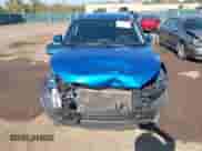 2020 Hyundai Tucson Limited with VIN KM8J3CALXLU172745, listed as a IAAI auction lot 43235211 with 115,597 mi miles and . Bid and sale history available at DreamBid. Image 13.