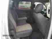 2012 Ram 1500 Express with VIN 1C6RD7KT3CS214685, listed as a Copart auction lot 82363095 with 301,386 mi miles and Non repairable. Bid and sale history available at DreamBid. Image 10.