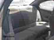 2003 Dodge Stratus SE with VIN 4B3AG42G43E117234, listed as a IAAI auction lot 42429162 with 188,994 mi miles and . Bid and sale history available at DreamBid. Image 8.