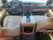 2007 Chevrolet Suburban LS с VIN 1GNFC16J47R248109, выставлен на аукционе Copart как лот 65605015 с пробегом Не указан миль и Списание • Salvage title. История ставок и продаж доступна на DreamBid. Изображение 8.