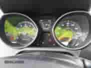 2015 Hyundai Elantra SE with VIN 5NPDH4AE4FH622446, listed as a IAAI auction lot 43477070 with 131,860 mi miles and . Bid and sale history available at DreamBid. Image 7.