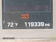 2015 Hyundai Sonata Limited с VIN 5NPE34AB2FH151745, выставлен на аукционе IAAI как лот 40773654 с пробегом 119 339 миль миль и . История ставок и продаж доступна на DreamBid. Изображение 15.